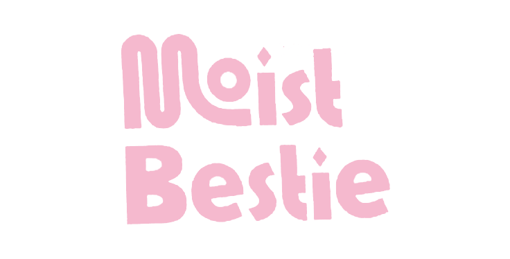 水水私密錠官網